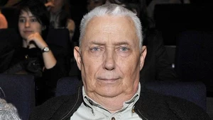 Wojciech Młynarski to legenda polskiej piosenki