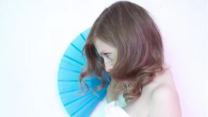 Glasser