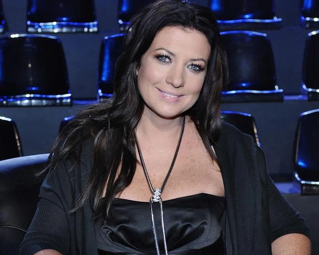 Alicja Węgorzewska zachwala dydaktyczny talent i charyzmę Urszuli Dudziak - fot. Andras Szilagyi Alicja Węgorzewska zachwala dydaktyczny talent i charyzmę Urszuli Dudziak - fot. Andras Szilagyi