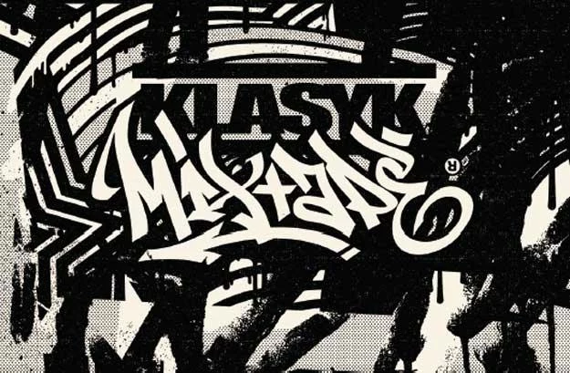 "Klasyk Mixtape: Prolog": Historia polskiego hip hopu opowiedziana na nowo