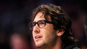 Josh Groban w "Must Be The Music"!