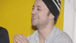 Czesław Mozil ma już ponad 150 tys. fanów na Facebooku