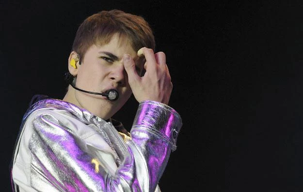 Justin Bieber sprawił mamie urodzinowy prezent