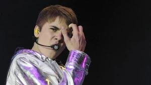Justin Bieber sprawił mamie urodzinowy prezent