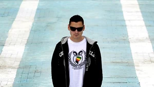 Kandydatów do Rock Fest oceni dyrektor artystyczny Kamil "Kamilos" Ostrowski