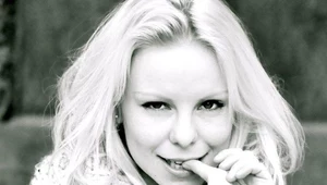 Alicja Janosz powraca z solową płytą po 9 latach - fot. Maura Ładosz