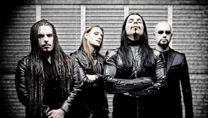 Septicflesh gotowi do mszy