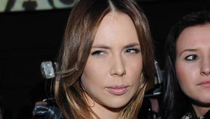 Maja Sablewska i jej surowe spojrzenie nr 4. Finaliści "X Factor" już umierają ze strachu
