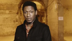 Roots Manuva wystąpi na lublińskim Placu Zamkowym