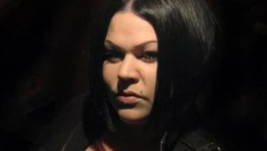 Sarah Jezebel Deva w lipcu wyda swój drugi album solowy