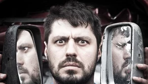 Cuba de Zoo szykują się do premiery debiutanckiego albumu