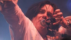 Steve Hogarth (Marillion)