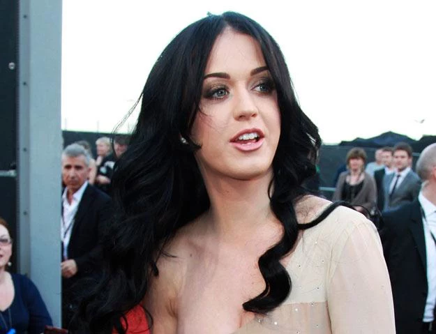 Reputacja Katy Perry została nadszarpnięta fot. Dave Hogan Reputacja Katy Perry została nadszarpnięta fot. Dave Hogan