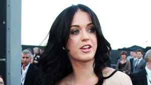 Reputacja Katy Perry została nadszarpnięta fot. Dave Hogan