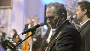 Seweryna Krajewskiego do powrotu namawiał m.in. Andrzej Piaseczny