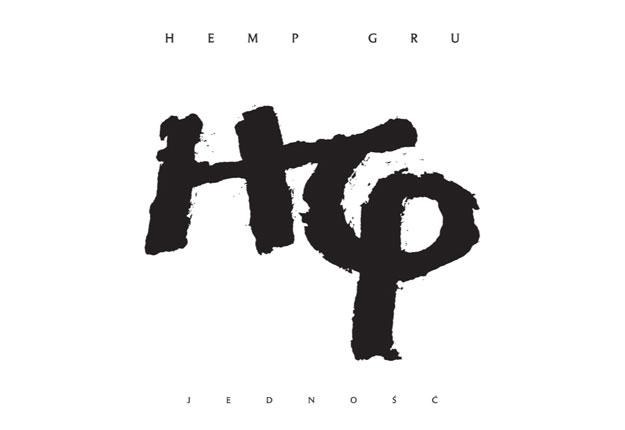 Hemp Gru "Jedność"