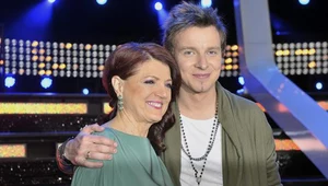 Urszula Dudziak i Piotr Kupicha powalczą o zwycięstwo