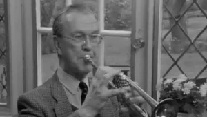 David Mason miał 85 lat
