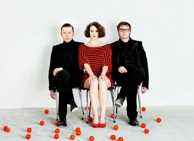 Hooverphonic zagra w Bydgoszczy