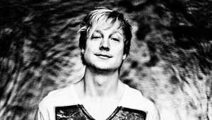 Na czele Sunrise Avenue stoi Samu Haber