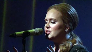 Adele: Za chwilę stuknie 6 milionów!