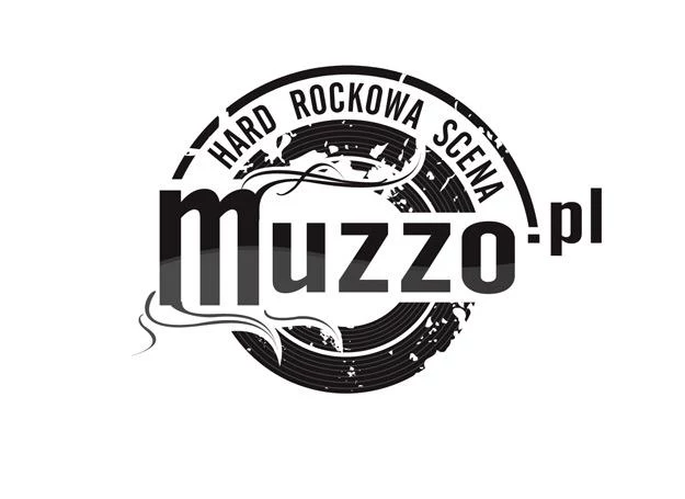 Laureat Hard Rockowej Sceny Muzzo zostanie wybrany spośród czterech finalistów Laureat Hard Rockowej Sceny Muzzo zostanie wybrany spośród czterech finalistów