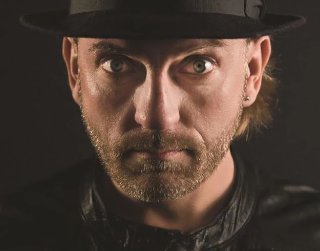 Sven Väth