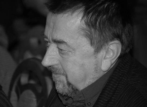 Andrzej Sobczak napisał słowa do wielu polskich przebojów - fot. IPN Andrzej Sobczak napisał słowa do wielu polskich przebojów - fot. IPN