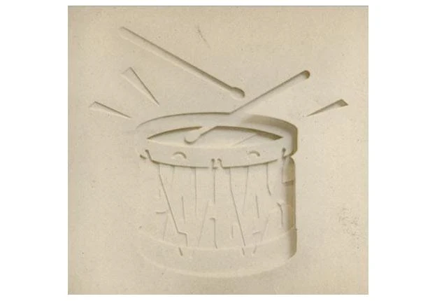 Parias "Parias" Parias "Parias"