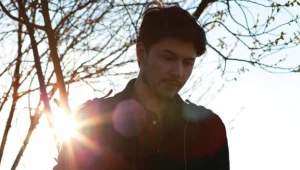 Jamie Woon wystąpi w Katowicach