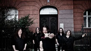 Symphony X szykuje się do premiery nowego albumu