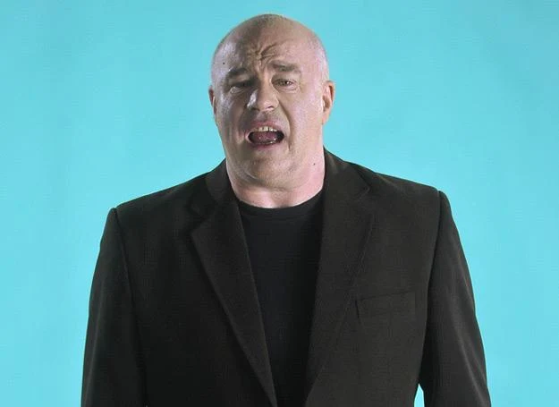 Ryszard Rynkowski nagrał na nowo piosenki grupy VOX Ryszard Rynkowski nagrał na nowo piosenki grupy VOX