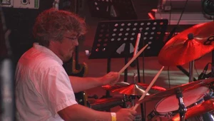 Piotr "Stopa" Żyżelewicz zmarł w wieku 46 lat