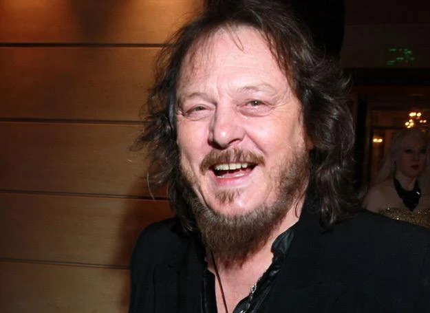 Zucchero przyjedzie do Warszawy we wrześniu - fot. Johannes Simon Zucchero przyjedzie do Warszawy we wrześniu - fot. Johannes Simon