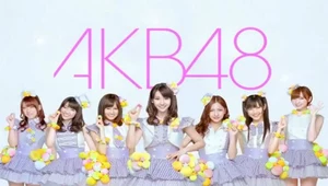 Zespół AKB48 wystawił fanów na próbę