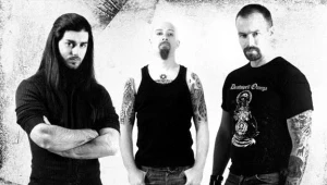 Aborym szykuje niespodzianki na 20-lecie