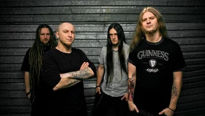 Decapitated poszukują nowego basisty w miejsce Heinricha (drugi z lewej)