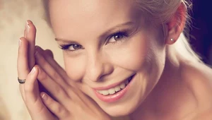 Alicja Janosz - fot. Anna Powierża