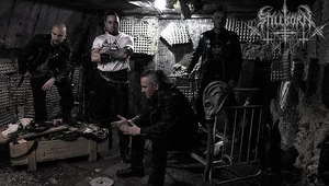 Stillborn - fot. Jacek "Solo" Solakiewicz