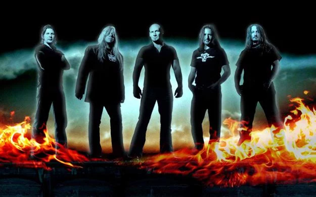 Primal Fear Primal Fear