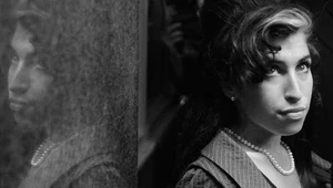 Amy Winehouse miała 27 lat