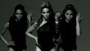 "Single Ladies" Beyonce to jeden z faworytów rankingu