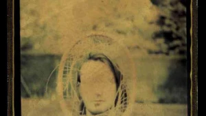 Steven Wilson szykuje nowy solowy album