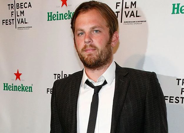 Caleb Followill (Kings Of Leon) nadużywa alkoholu fot. Andy Kropa Caleb Followill (Kings Of Leon) nadużywa alkoholu fot. Andy Kropa