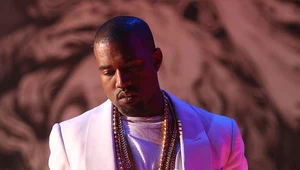 Kanye West: Nierozumiany i niedoceniany? - fot. Chris Hyde