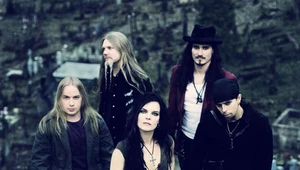 Nightwish szykuje filmowy projekt