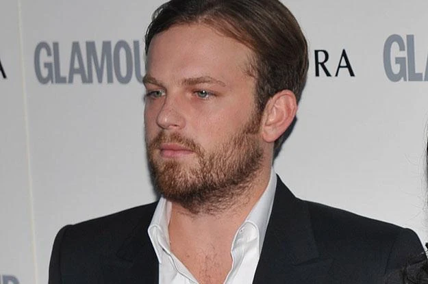 Caleb Followill sprawdza cierpliwość pozostałych Kings Of Leon fot. Stuart Wilson Caleb Followill sprawdza cierpliwość pozostałych Kings Of Leon fot. Stuart Wilson