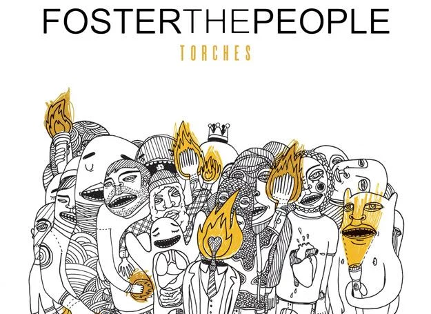 Foster the People są niepewni kierunku, w którym chcą pójść