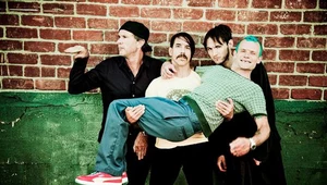 Red Hot Chili Peppers: Posklejać zespół na nowo