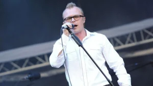 Coma w październiku wyda nowy album studyjny